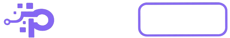 Prime Digital Hub Pty Ltd